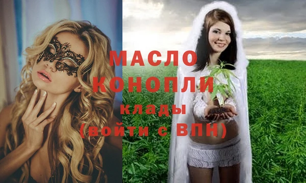 гидропоника Балабаново