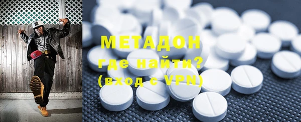 а пвп мука Баксан