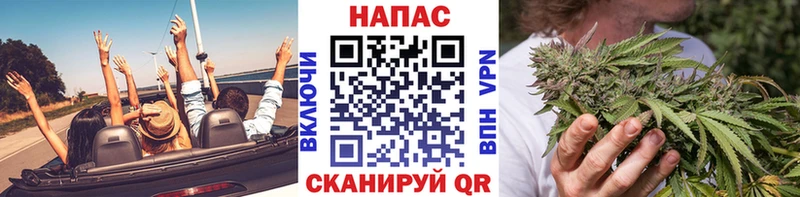 МАРИХУАНА ГИДРОПОН  Сухой Лог 